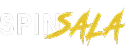 SpinSala